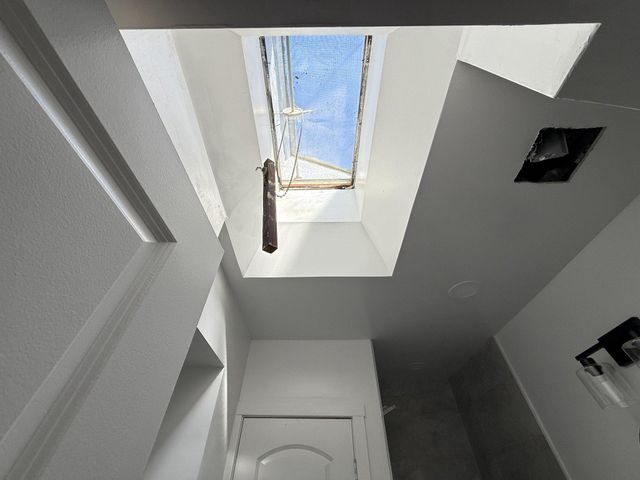 3043 MILLER ST, Philadelphia, PA 19134