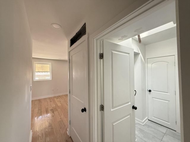 3043 MILLER ST, Philadelphia, PA 19134