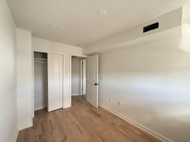 3043 MILLER ST, Philadelphia, PA 19134