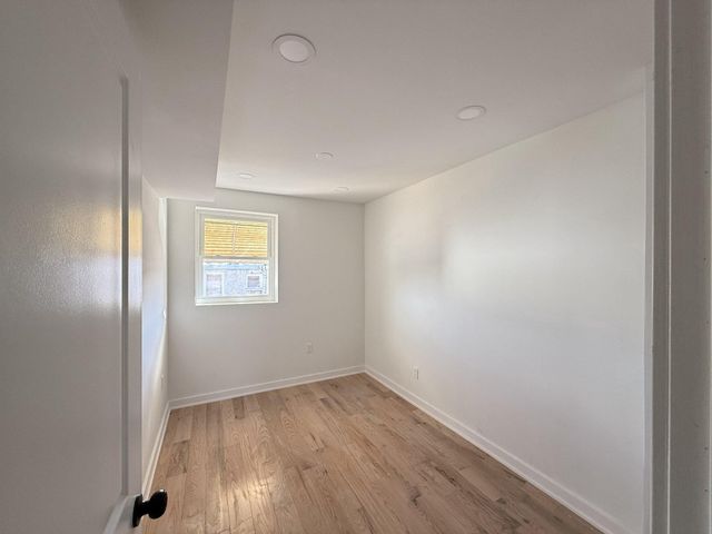 3043 MILLER ST, Philadelphia, PA 19134