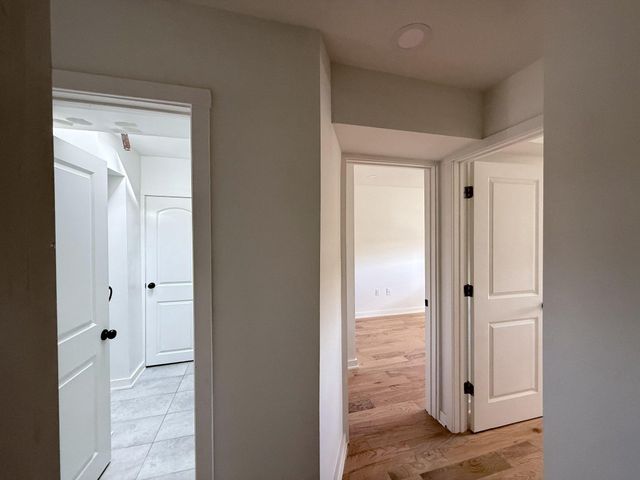 3043 MILLER ST, Philadelphia, PA 19134
