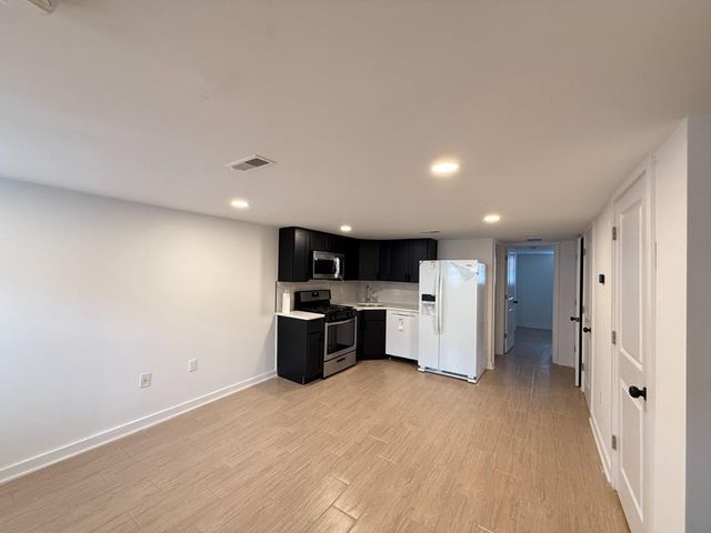 3043 MILLER ST, Philadelphia, PA 19134