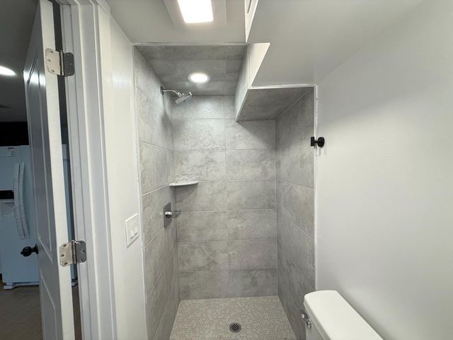 3043 MILLER ST, Philadelphia, PA 19134