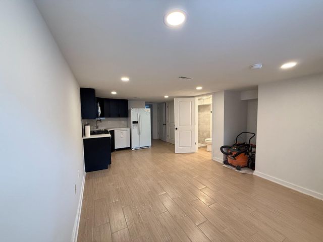 3043 MILLER ST, Philadelphia, PA 19134