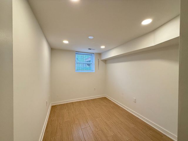 3043 MILLER ST, Philadelphia, PA 19134