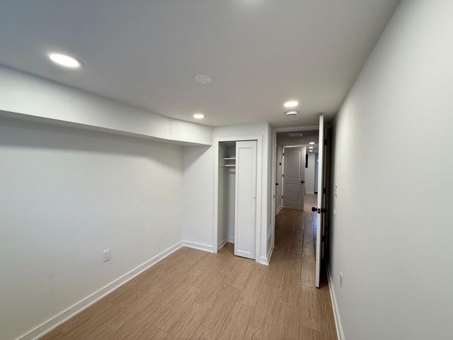 3043 MILLER ST, Philadelphia, PA 19134