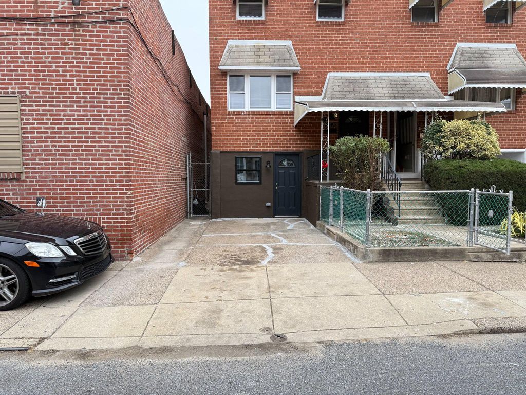 3043 MILLER ST, Philadelphia, PA 19134