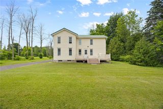 5993 South Geneva Road, Sodus, NY 14551