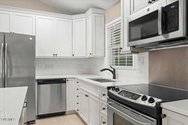 511 Headtown Road, Jonesborough, TN 37659