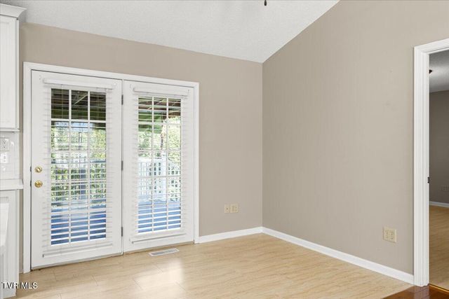 511 Headtown Road, Jonesborough, TN 37659