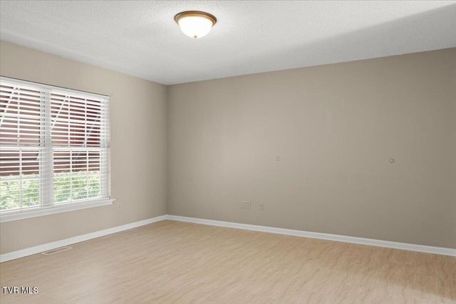 511 Headtown Road, Jonesborough, TN 37659