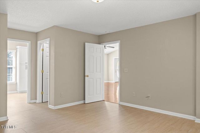 511 Headtown Road, Jonesborough, TN 37659