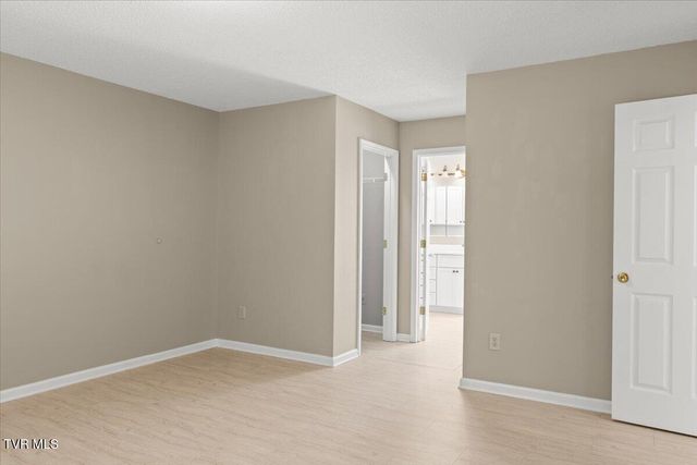 511 Headtown Road, Jonesborough, TN 37659