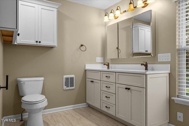 511 Headtown Road, Jonesborough, TN 37659