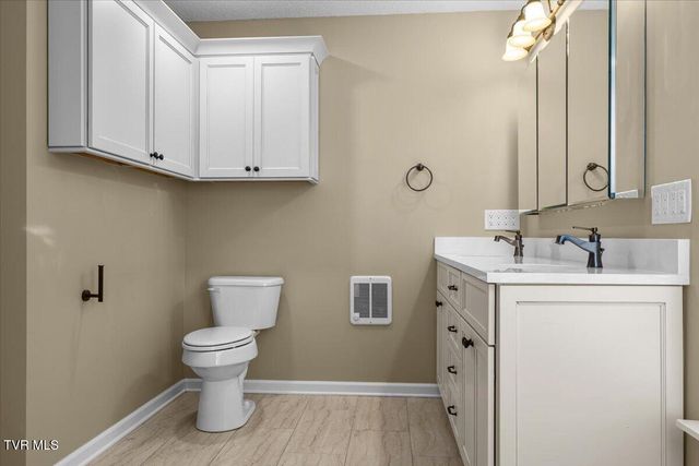 511 Headtown Road, Jonesborough, TN 37659
