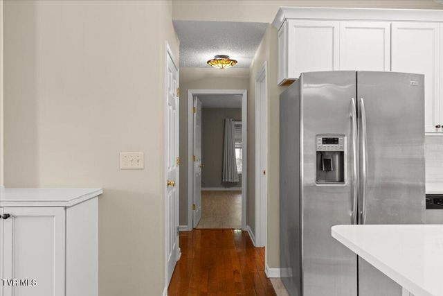 511 Headtown Road, Jonesborough, TN 37659