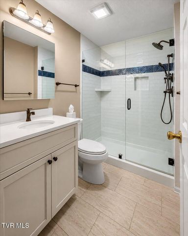 511 Headtown Road, Jonesborough, TN 37659