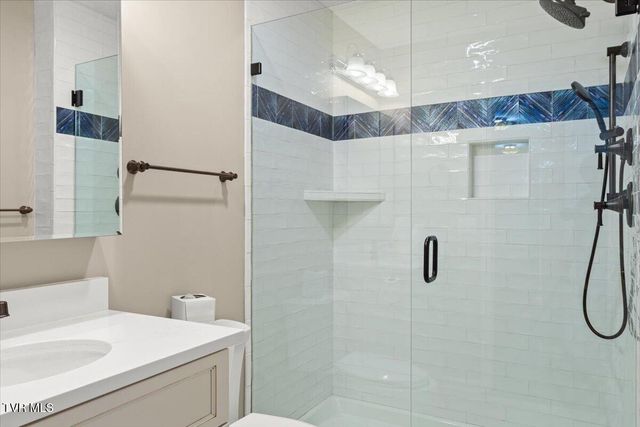 511 Headtown Road, Jonesborough, TN 37659