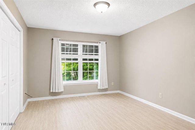 511 Headtown Road, Jonesborough, TN 37659
