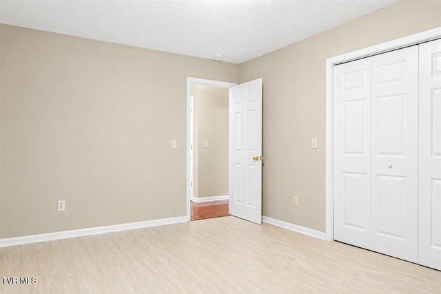 511 Headtown Road, Jonesborough, TN 37659