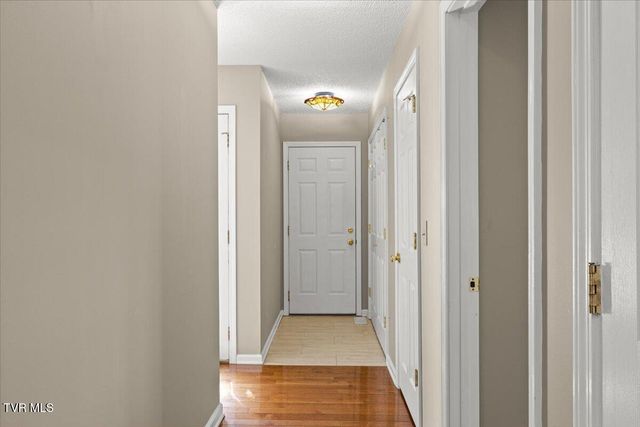 511 Headtown Road, Jonesborough, TN 37659