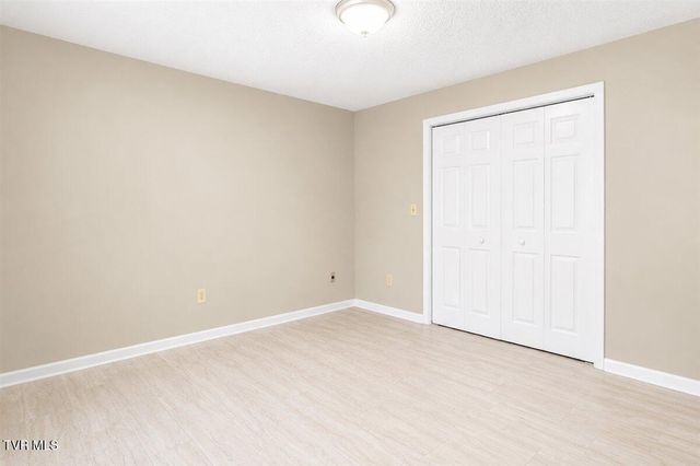 511 Headtown Road, Jonesborough, TN 37659