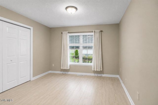 511 Headtown Road, Jonesborough, TN 37659