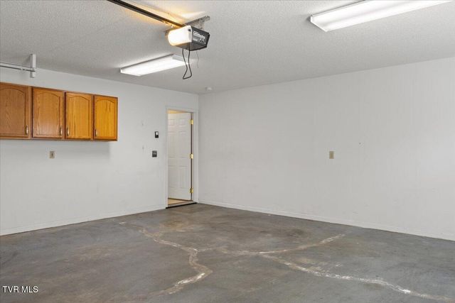 511 Headtown Road, Jonesborough, TN 37659