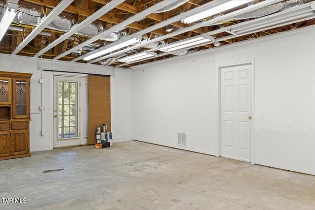 511 Headtown Road, Jonesborough, TN 37659