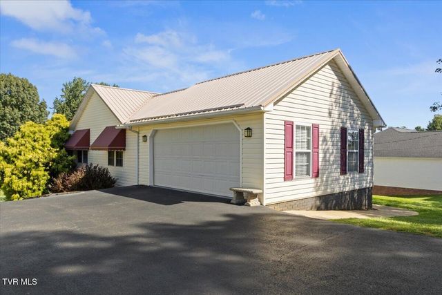 511 Headtown Road, Jonesborough, TN 37659