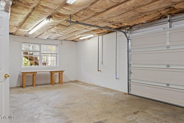 511 Headtown Road, Jonesborough, TN 37659