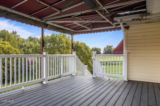 511 Headtown Road, Jonesborough, TN 37659
