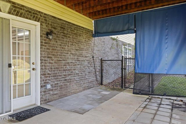 511 Headtown Road, Jonesborough, TN 37659
