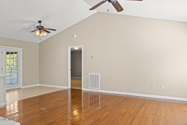 511 Headtown Road, Jonesborough, TN 37659