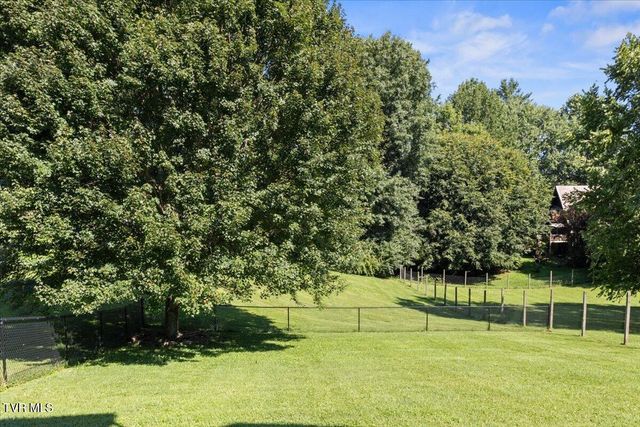 511 Headtown Road, Jonesborough, TN 37659