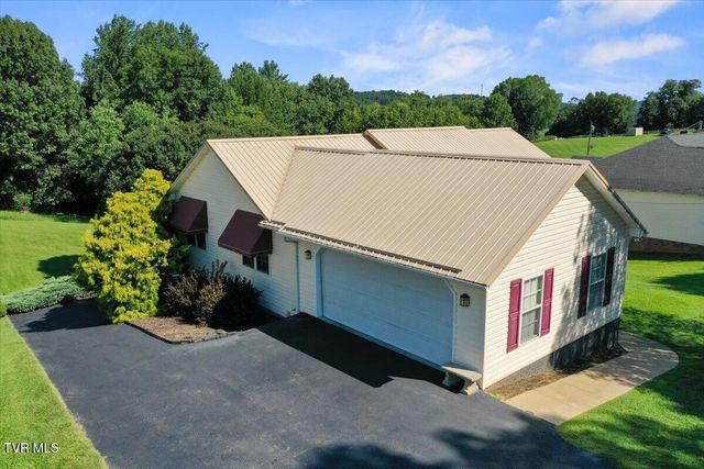 511 Headtown Road, Jonesborough, TN 37659