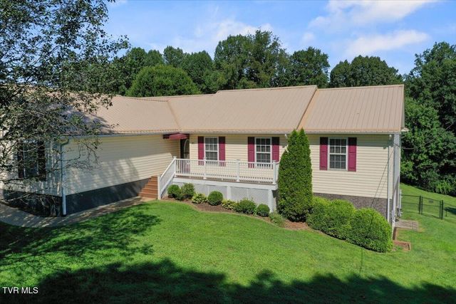 511 Headtown Road, Jonesborough, TN 37659