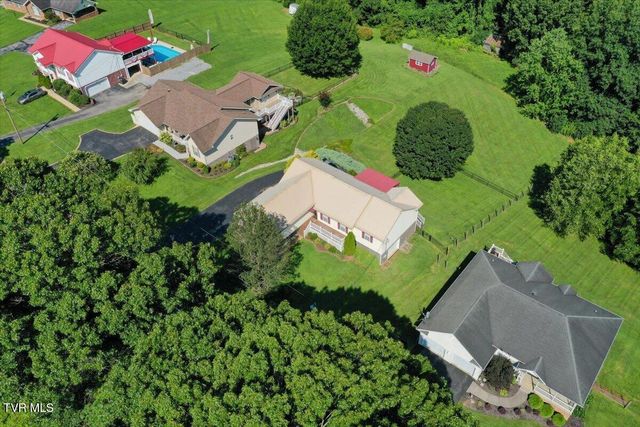 511 Headtown Road, Jonesborough, TN 37659