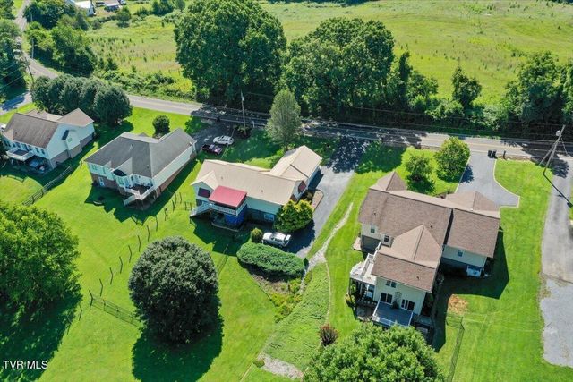 511 Headtown Road, Jonesborough, TN 37659