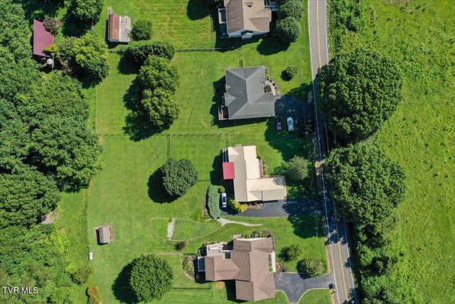 511 Headtown Road, Jonesborough, TN 37659