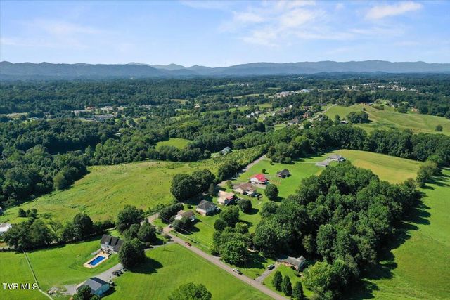 511 Headtown Road, Jonesborough, TN 37659