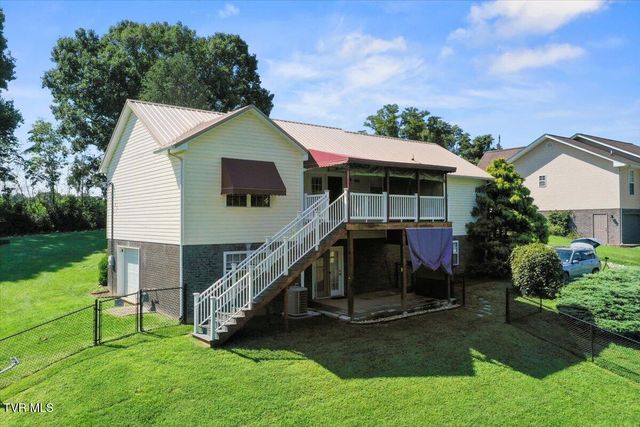511 Headtown Road, Jonesborough, TN 37659