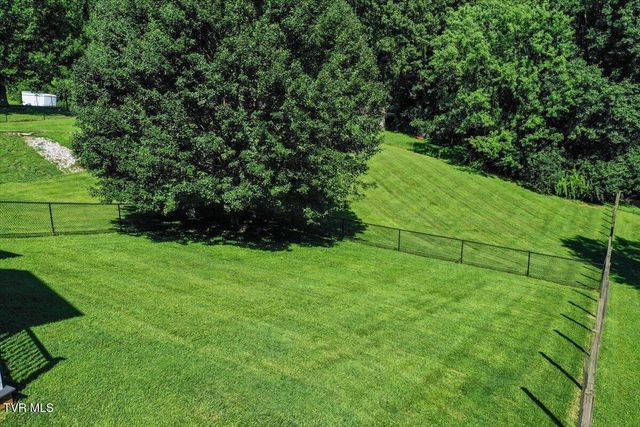 511 Headtown Road, Jonesborough, TN 37659