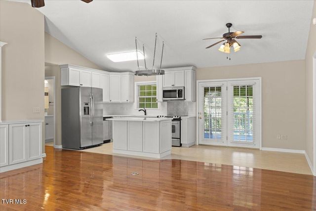 511 Headtown Road, Jonesborough, TN 37659