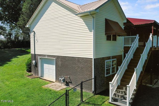 511 Headtown Road, Jonesborough, TN 37659
