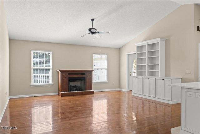 511 Headtown Road, Jonesborough, TN 37659