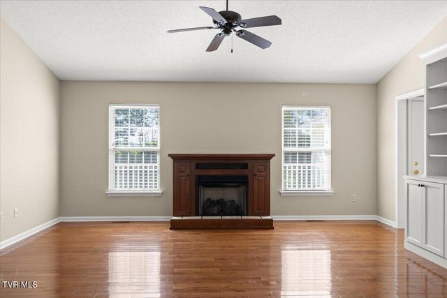 511 Headtown Road, Jonesborough, TN 37659