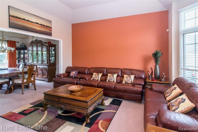 374 Robert Court, Canton, MI 48188