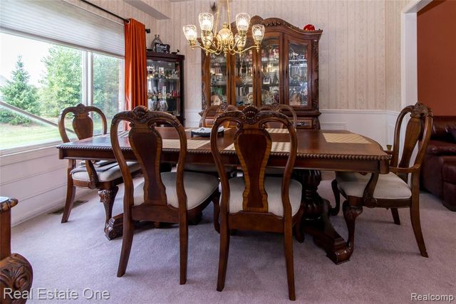 374 Robert Court, Canton, MI 48188