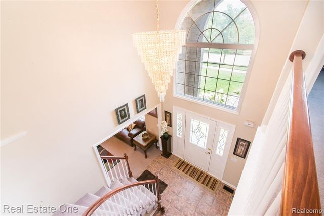 374 Robert Court, Canton, MI 48188